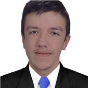 Asesorias y clases de español